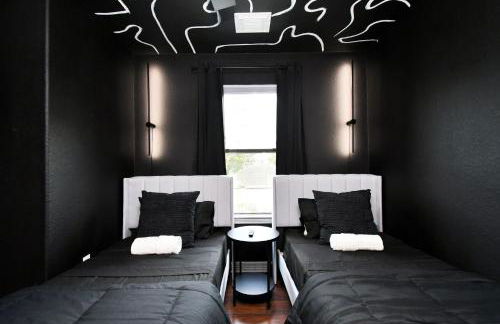 ProlificSuites Escape - Stylish Spaces & Prime Location - Foto 14