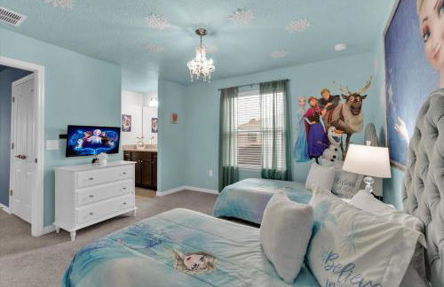 8840 Corcovado dr - Foto 40