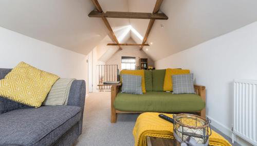 Beautiful Coach House - Foto 2