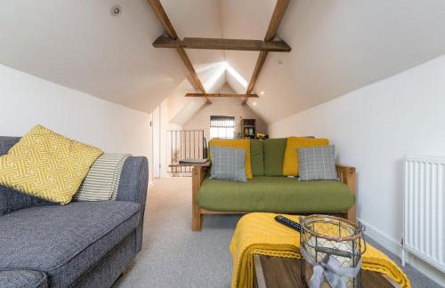 Beautiful Coach House - Foto 2