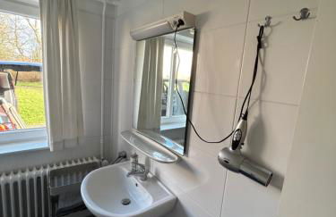 Familienoase an der Ostsee - Foto 28