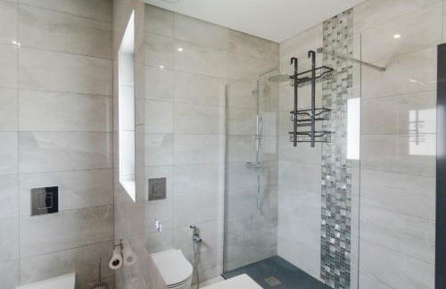 Villa Olivia - NEW! - Photo 38