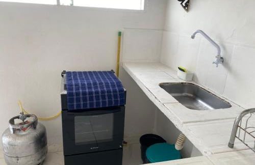 Antonia Hospedaria 1 - Foto 2