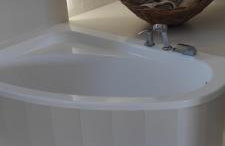 Dom Sloneczny - Foto 34