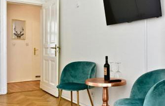 Apartments im Thüringer Hof - Foto 32