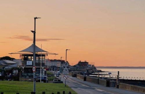 Potts House - Hornsea on the Yorkshire coast - Foto 54