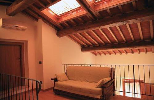 Podere Olmo Adriano - Foto 25