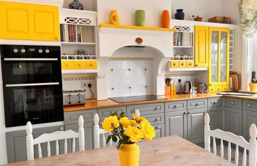 5 Bed in Seaview oc-n33058 - Photo 4