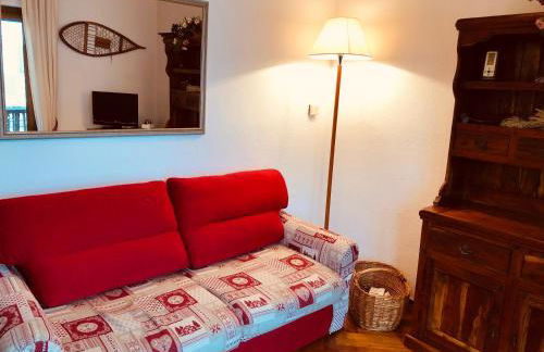 Walking distance from chairlift and center-60 sq m Wi-Fi Casa Lucia - Foto 17