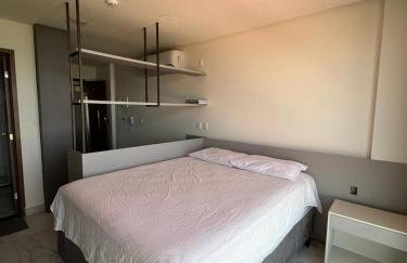 Flat Dva Cabedelo - PB - Foto 22