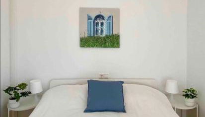 Tranquilo apartamento cerca de la playa - Foto 5