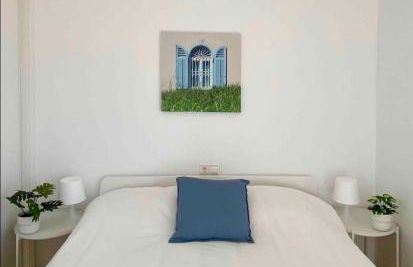 Tranquilo apartamento cerca de la playa - Foto 5