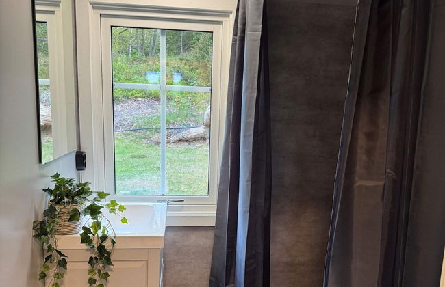 5 Star Holiday Home in Mastrand - Foto 12