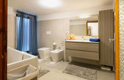 La Casa della Musica - Foto 26