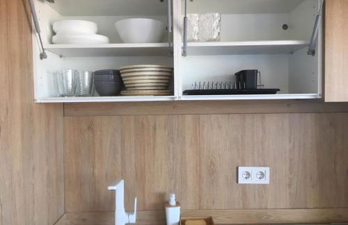 Apartamento vista bonita - Foto 43