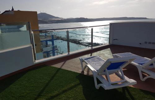 Casa Playa Ondina - Photo 60