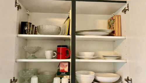 Ferien im Brookmerland - Photo 5