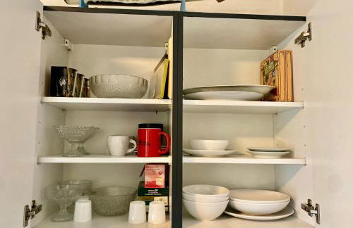 Ferien im Brookmerland - Foto 5