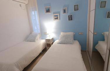 En Casa de Leonor - Foto 22