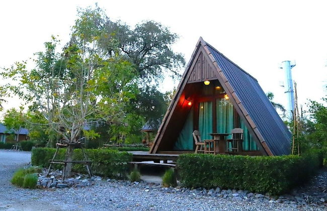 Punnattha House by Peema Villa - Photo 30