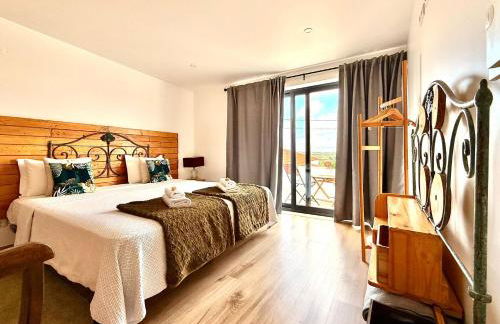 LARANJEIRA das LOIRAS - Foto 79