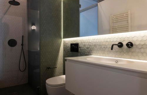 VLC Host - Martí Apartments - Foto 80