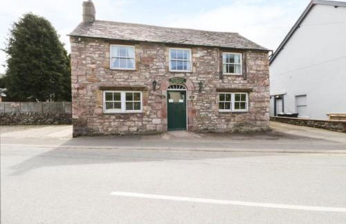 Coach House - Foto 9