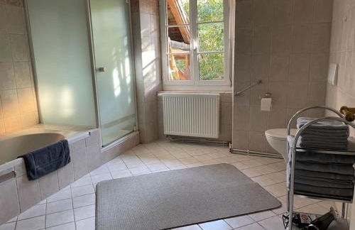 Rebhaus Durbach - Foto 7