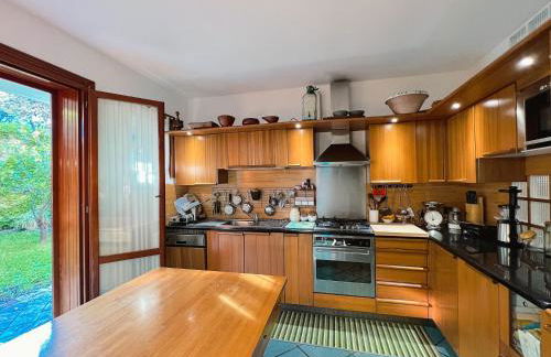 Villa Cannizzaro - Foto 18