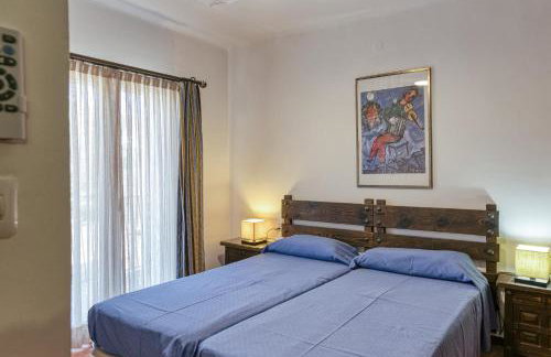 Ático con vistas al mar en Roses - Foto 26