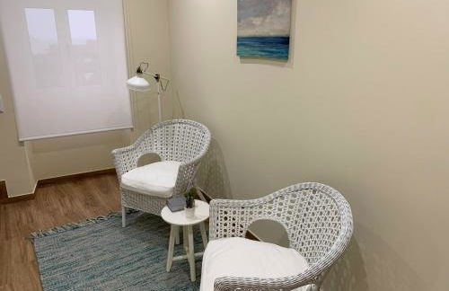 Casa do Meio - Photo 15