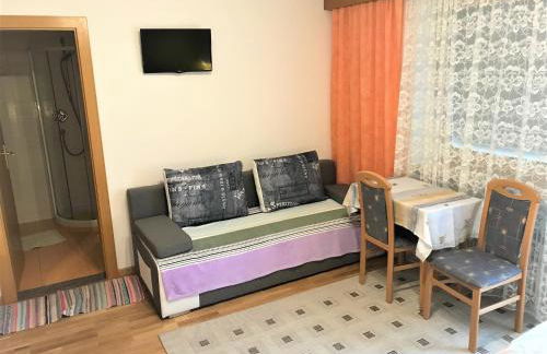 Haus Mairösl - Foto 18