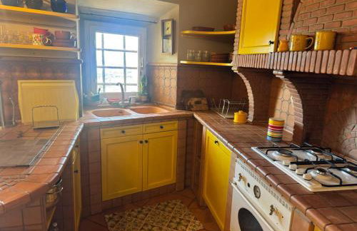 Casa Patrizia nel castello - Photo 27