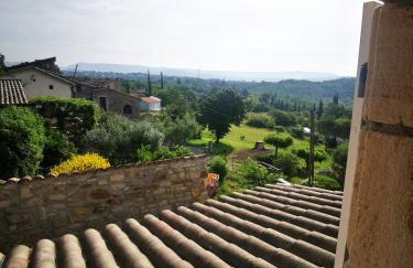 Domaine L'Amourie Sud Ardèche - Foto 38