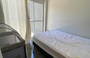 Casa aconchegante com piscina - Foto 17