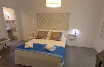 Colori del Sud - Foto 19