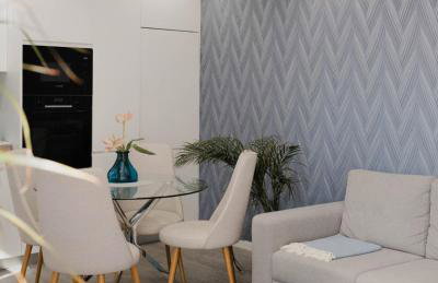 Casa da Venda by Lethes Legacy - Foto 4
