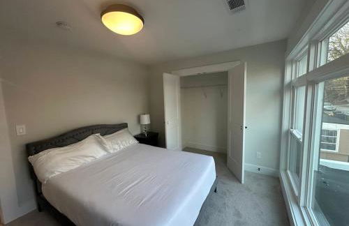 The Luxe Riverdale Retreat - Foto 6