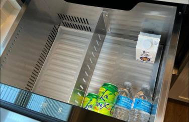 The Bonifacio Suite - Foto 7