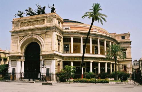 Perla del Mare - Foto 47