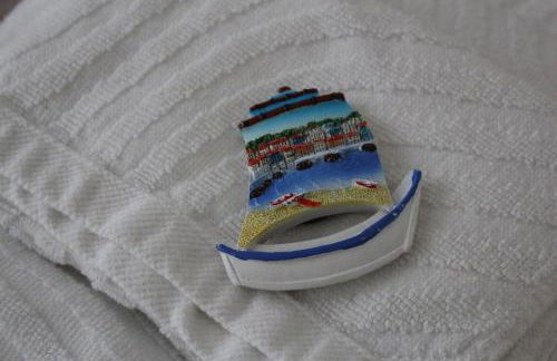 Solemare3 Bellaria - Foto 60