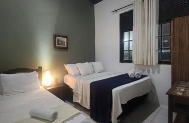 Ilha da Crôa - Barra Sto Antônio - Alagoas - Esquina Praia - Photo 62