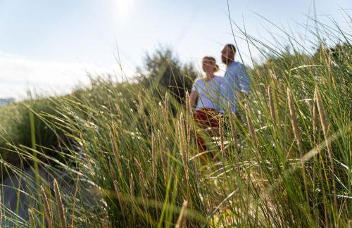 Strandhafer Aparthotel - Photo 25