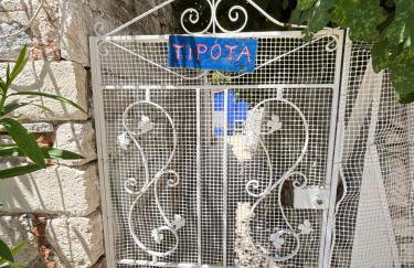 Tipota - Charming house - Foto 10