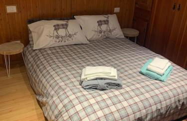 Miri Apartment - Foto 9