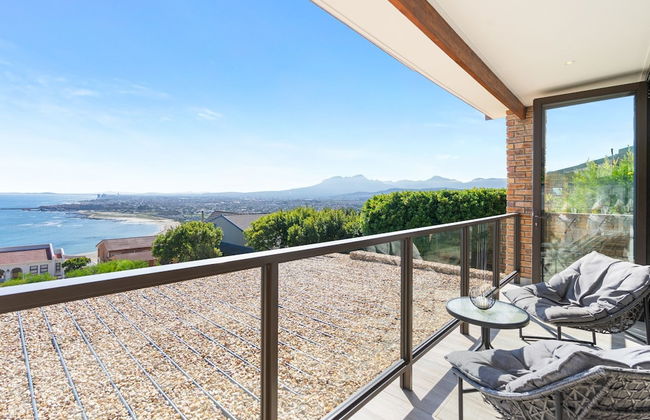 Zaria Sun Family - Photo 23