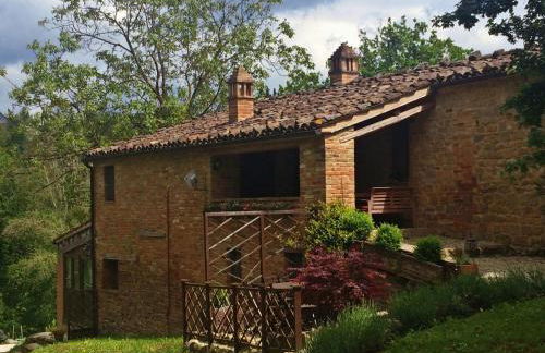 Il Nascondiglio - The Hideaway - Foto 61