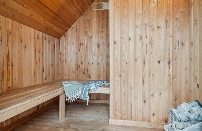 "Elbert" - 100m from the sea - Foto 12