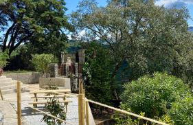 Private Douro- Quinta das Susandas - Foto 77