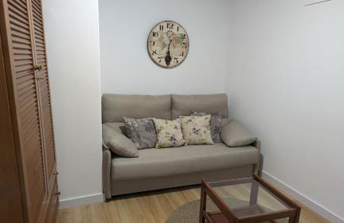 Casa hierro - Foto 15